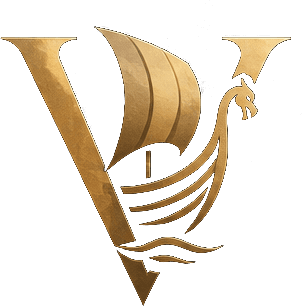 Viking Ventures Corp